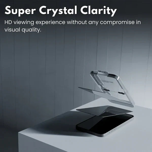 UG Pro Privacy Screen Protector