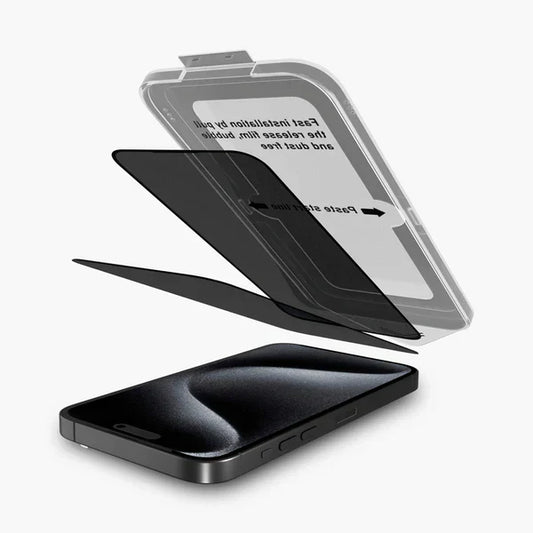 UG Pro Privacy Screen Protector