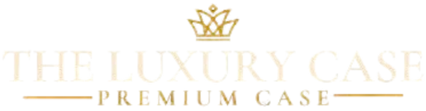 The Luxury Case